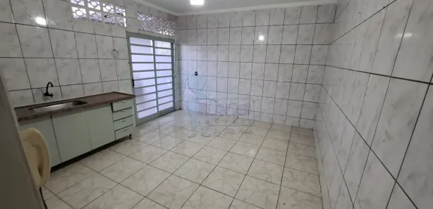 Sobrado com 2 Quartos para alugar, 60m² no Campos Elíseos, Ribeirão Preto