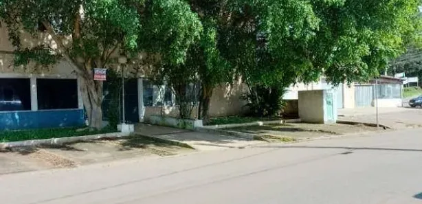 Imagem do imóvel
