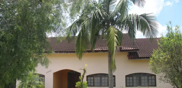 Casa de Condomínio com 4 Quartos à venda, 419m² no Jardim Europa, Itapecerica da Serra