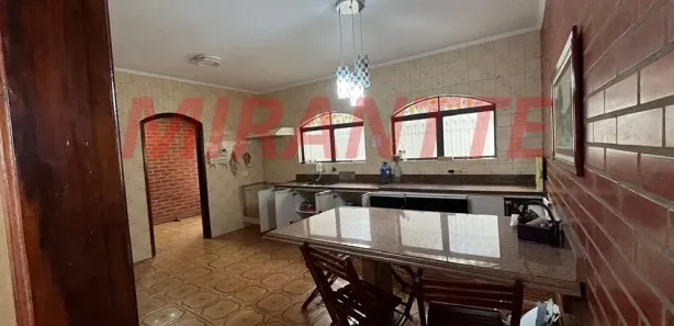 Sobrado com 2 Quartos para alugar, 100m² no Jardim Paraíso, São Paulo