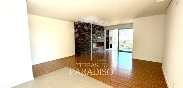 Apartamento com 2 Quartos à venda, 100m² no Centro, Campo Alegre