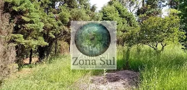 Terreno / Lote / Condomínio à venda, 1500m² no Carafá, Votorantim