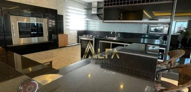 Cobertura com 3 Quartos à venda, 488m² no Centro, Barra Velha