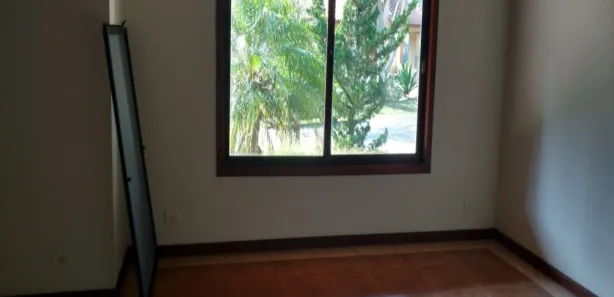 Casa com 3 Quartos à venda, 219m² no Embu-Guaçu, Embu-Guaçu