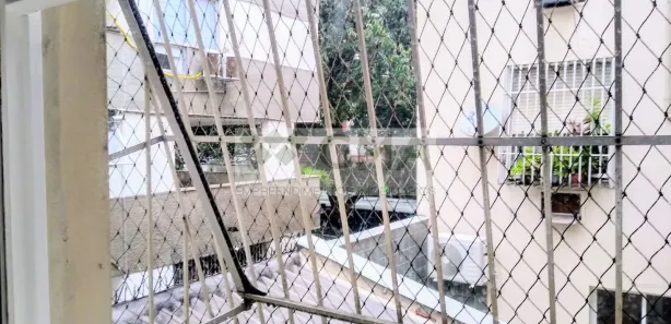 Apartamento com 2 Quartos à venda, 72m² no Leblon, Rio de Janeiro