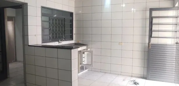 Casa com 2 Quartos à venda, 100m² no Planalto do Sol, Santa Bárbara D'Oeste