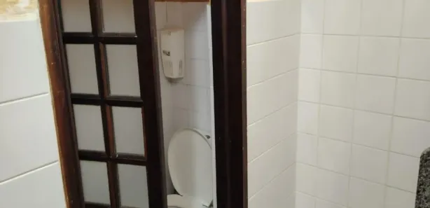 Loja / Salão / Ponto Comercial à venda, 176m² no Centro, São Sebastião