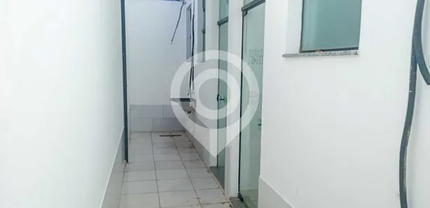 Conjunto Comercial / Sala para alugar, 60m² no Jardim de Lucca, Itatiba