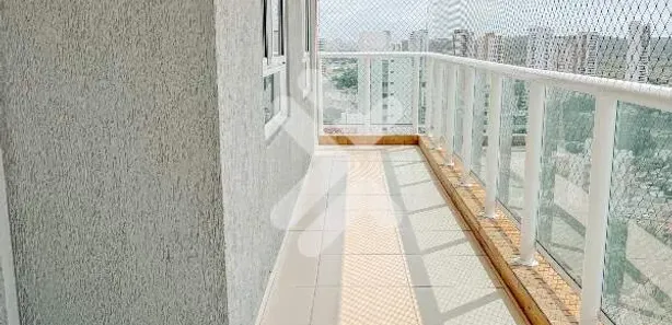 Apartamento com 2 Quartos à venda, 67m² no Capim Macio, Natal