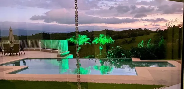 Casa de Condomínio com 4 Quartos à venda, 1000m² no , Itupeva