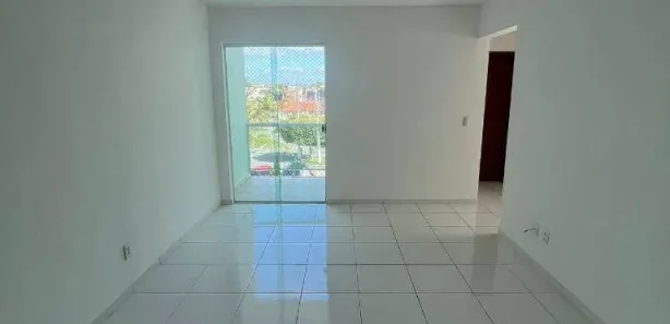Apartamento com 3 Quartos para alugar, 91m² no Jardim Mariléa, Rio das Ostras