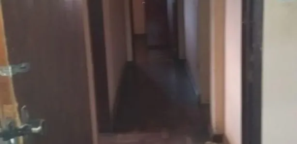 Casa com 3 Quartos à venda, 166m² no Nossa Senhora de Fátima, Sabará