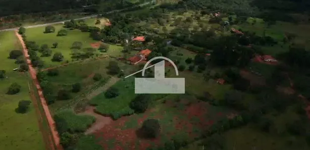 Loja / Salão / Ponto Comercial à venda, 85000m² no Quinducha, Sete Lagoas