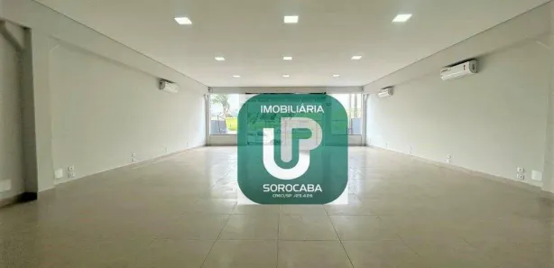 Prédio Inteiro à venda, 380m² no Jardim Toledo, Votorantim