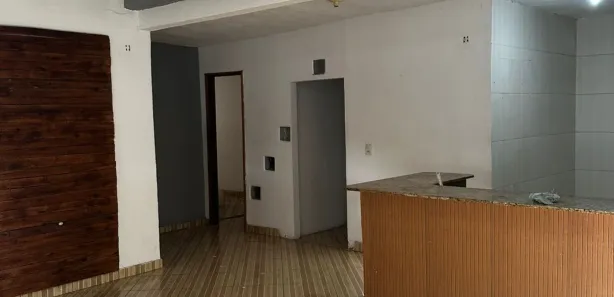 Casa com 3 Quartos à venda, 180m² no Vila Ibirapitanga, Itaguaí