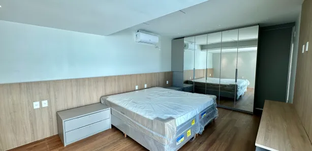 Casa de Condomínio com 4 Quartos para venda ou aluguel, 300m² no Massagueira de Baixo, Marechal Deodoro