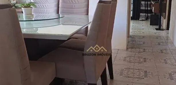 Casa com 3 Quartos à venda, 170m² no Jardim América, Campo Limpo Paulista