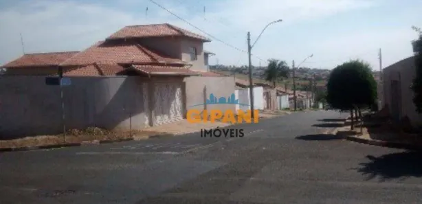 Conjunto Comercial / Sala à venda, 59m² no Jardim Novo Horizonte, Jaguariúna