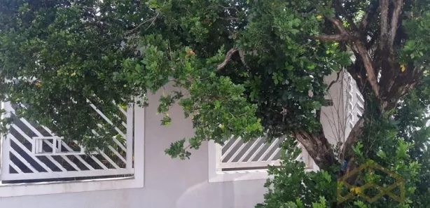 Casa com 2 Quartos para alugar, 85m² no Jardim Conceição (Nova Veneza), Sumaré