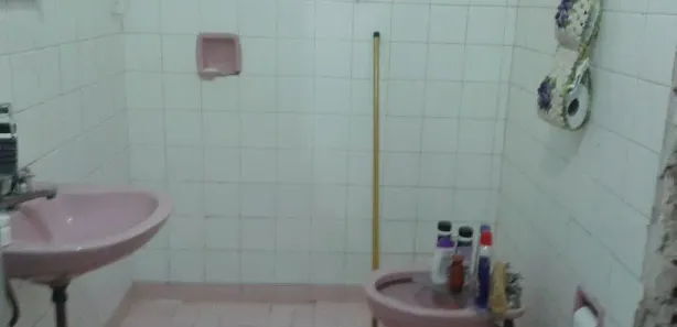 Sobrado com 2 Quartos à venda, 120m² no Centro, Diadema