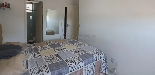 Apartamento com 3 Quartos à venda, 72m² no Imbiribeira, Recife