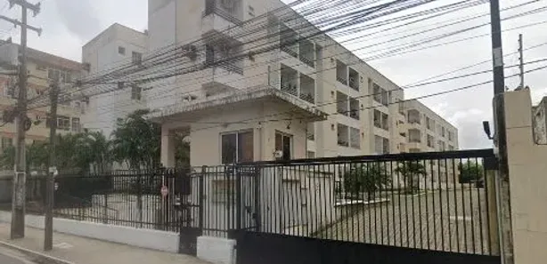 Imagem do imóvel