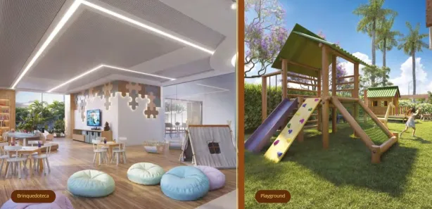 Apartamento com 4 Quartos à venda, 130m² no Boa Viagem, Recife
