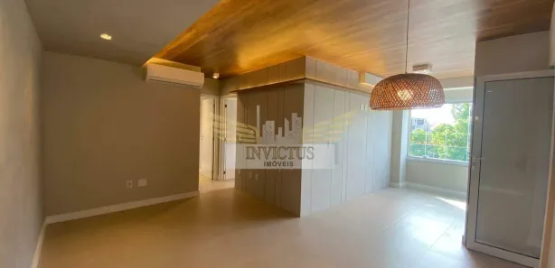 Apartamento com 2 Quartos para alugar, 86m² no Fundação, São Caetano do Sul