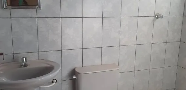 Casa com 3 Quartos à venda, 200m² no Núcleo Residencial Edison Bastos Gasparini, Bauru