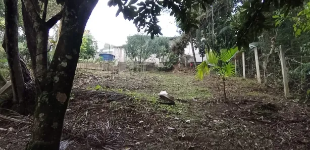 Fazenda / Sítio / Chácara com 2 Quartos à venda, 80m² no Ponunduva, Cajamar