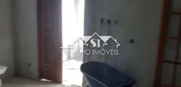 Terreno / Lote / Condomínio à venda, 2000m² no Independência, Petrópolis