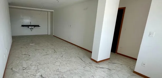 Apartamento com 2 Quartos à venda, 75m² no Centro, Nilópolis
