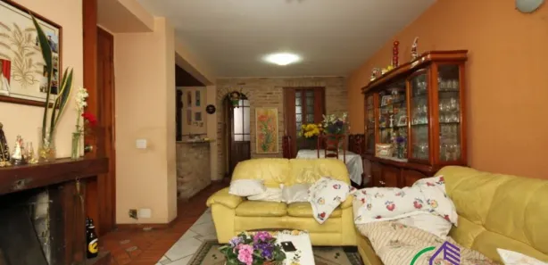 Sobrado com 4 Quartos à venda, 250m² no Vila Gumercindo, São Paulo