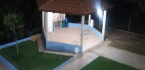 Fazenda / Sítio / Chácara com 2 Quartos para venda ou aluguel, 1100m² no Parque da Represa, Paulínia