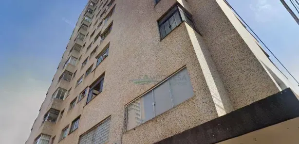 Conjunto Comercial / Sala para venda ou aluguel, 20m² no Centro, Londrina