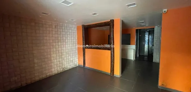 Loja / Salão / Ponto Comercial para alugar, 45m² no Boa Viagem, Recife