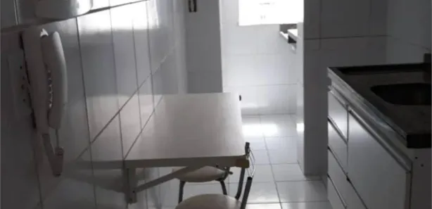 Apartamento com 3 Quartos à venda, 65m² no Aruana, Aracaju