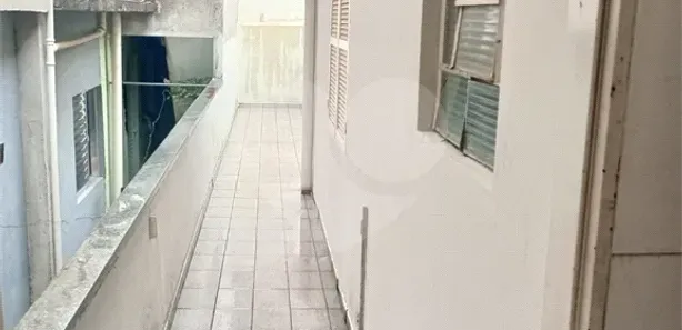 Casa com 1 Quarto à venda, 77m² no Conjunto Habitacional São José, Campo Limpo Paulista