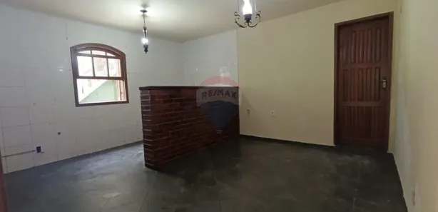 Apartamento com 2 Quartos para alugar, 70m² no Independência, Petrópolis