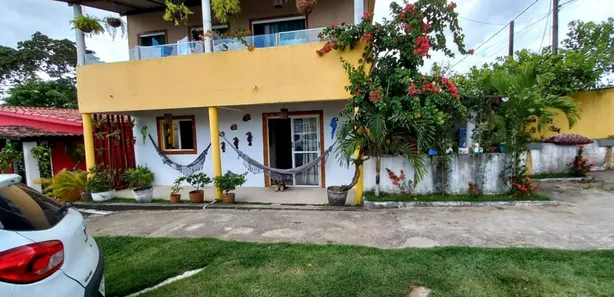 Imagem do imóvel