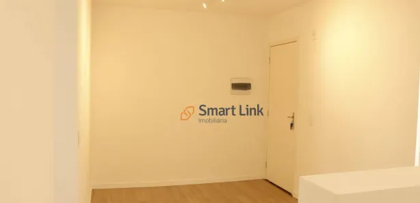 Apartamento com 2 Quartos à venda, 47m² no Jardim Santo Antônio, Almirante Tamandaré