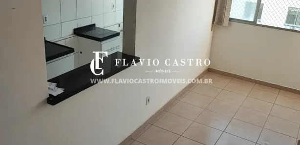Apartamento com 3 Quartos à venda, 73m² no Engenheiro Luciano Cavalcante, Fortaleza