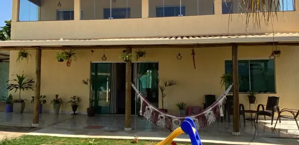 Imagem do imóvel