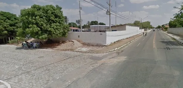 Imagem do imóvel