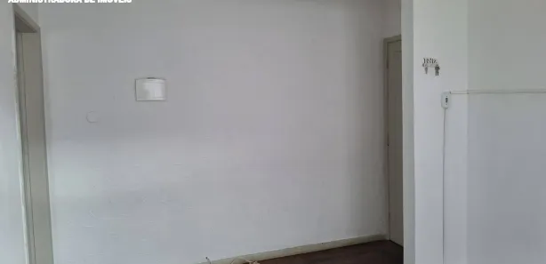 Apartamento com 3 Quartos para alugar, 81m² no Fátima, Niterói