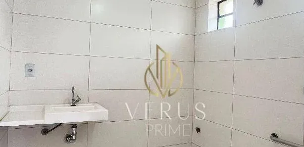 Prédio Inteiro para alugar, 70m² no Parque Cidade Nova, Mogi Guaçu