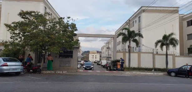 Imagem do imóvel