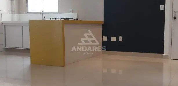 Apartamento com 2 Quartos à venda, 99m² no Alvorada, Contagem