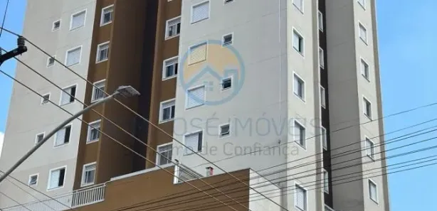 Apartamento com 2 Quartos à venda, 46m² no Jardim Maria Rosa, Taboão da Serra