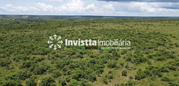 Fazenda / Sítio / Chácara à venda, 1863m² no , Pedro Afonso